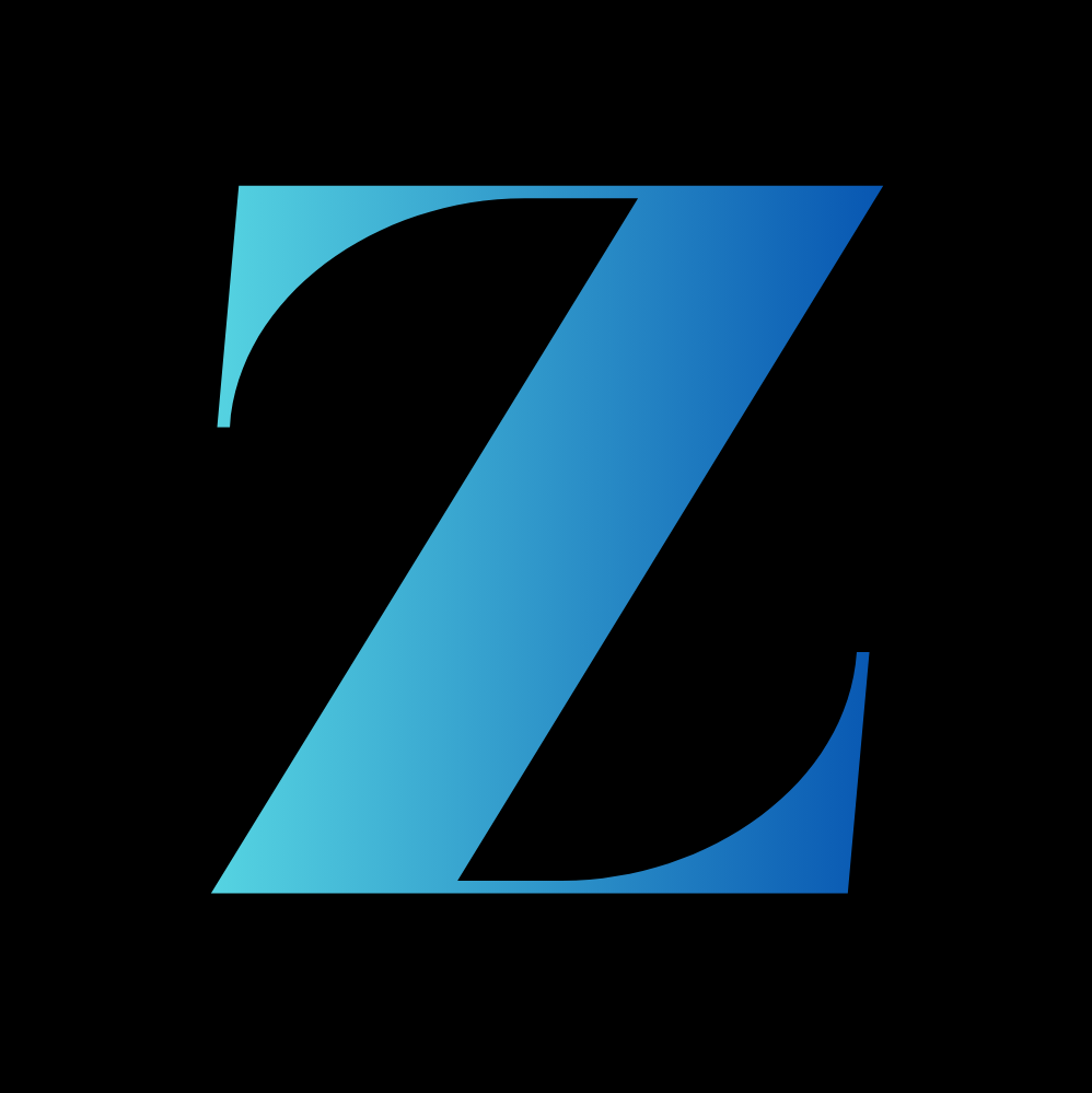 ZOVVO HOUSE